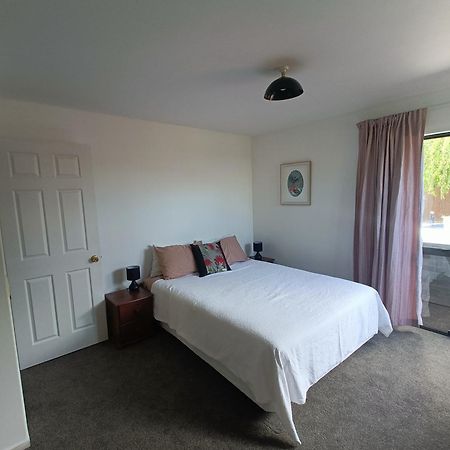 The Rest Nest Wanaka Exterior foto